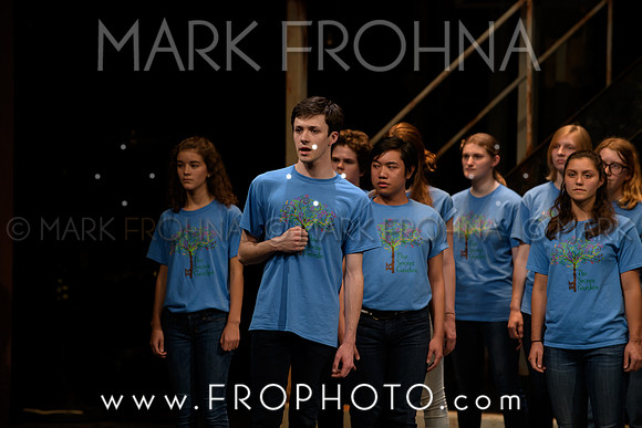 Skylight HSM 2017 Shorewood-15