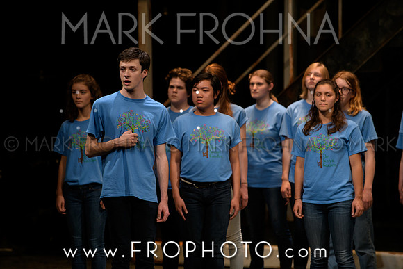 Skylight HSM 2017 Shorewood-14