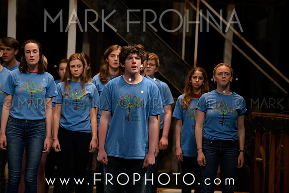 Skylight HSM 2017 Shorewood-12