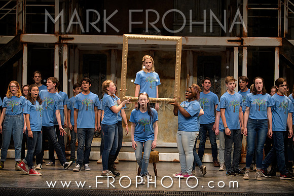 Skylight HSM 2017 Shorewood-11