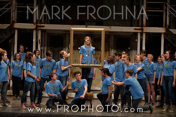 Skylight HSM 2017 Shorewood-10