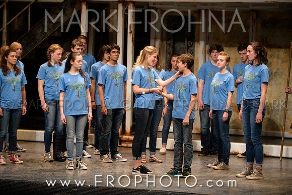 Skylight HSM 2017 Shorewood-9