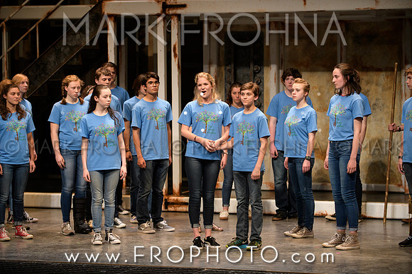 Skylight HSM 2017 Shorewood-8