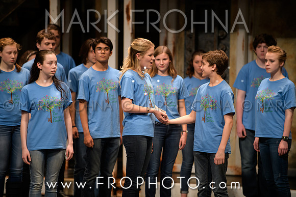 Skylight HSM 2017 Shorewood-7