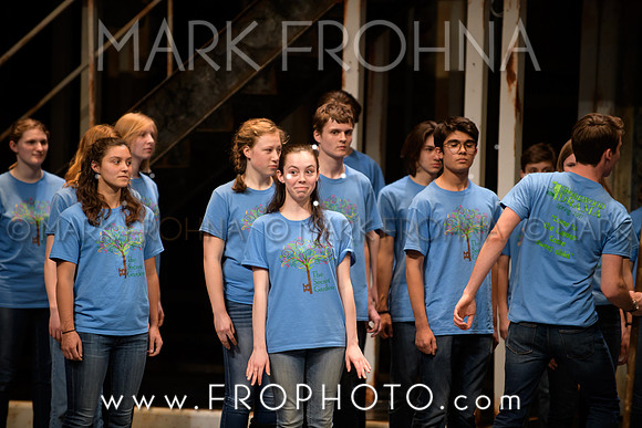 Skylight HSM 2017 Shorewood-6