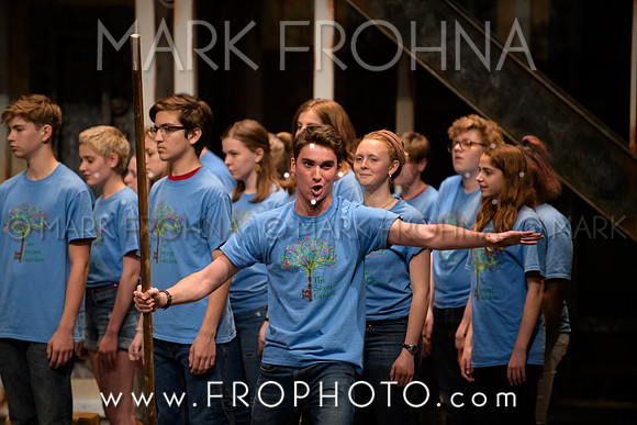 Skylight HSM 2017 Shorewood-5