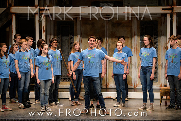 Skylight HSM 2017 Shorewood-4