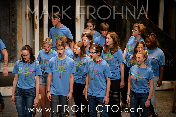 Skylight HSM 2017 Shorewood-3