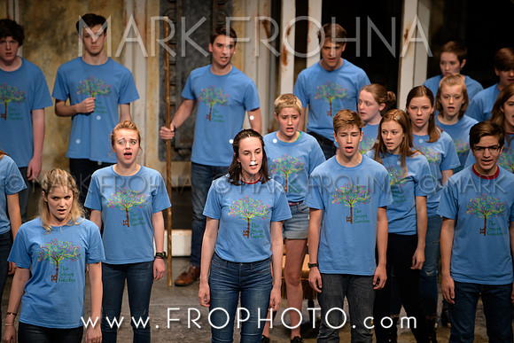 Skylight HSM 2017 Shorewood-2