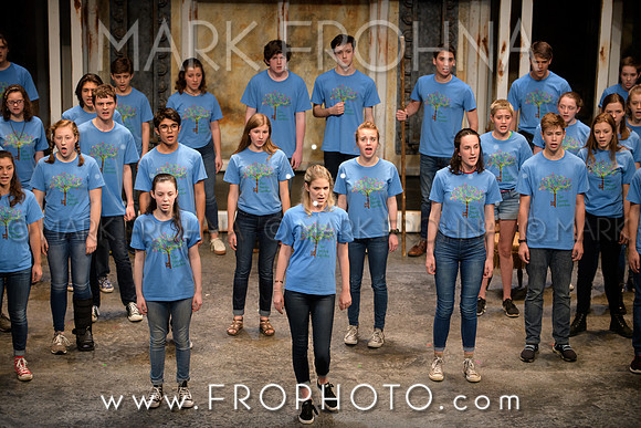 Skylight HSM 2017 Shorewood-1