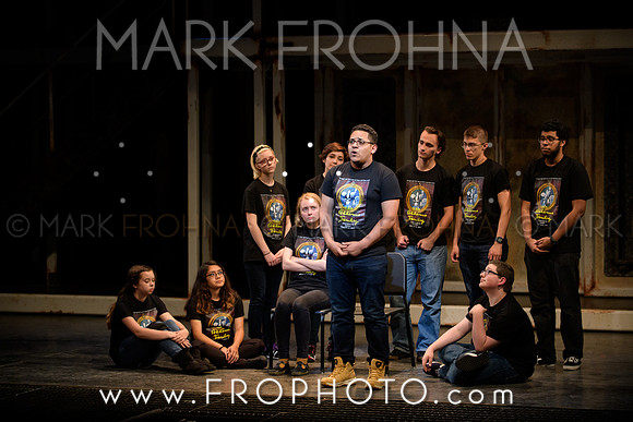 Skylight HSM 2017 Reagan-37