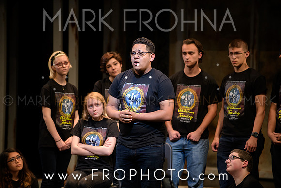 Skylight HSM 2017 Reagan-36