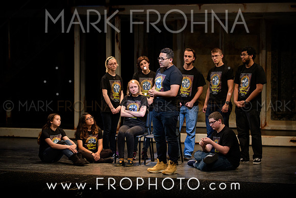 Skylight HSM 2017 Reagan-35
