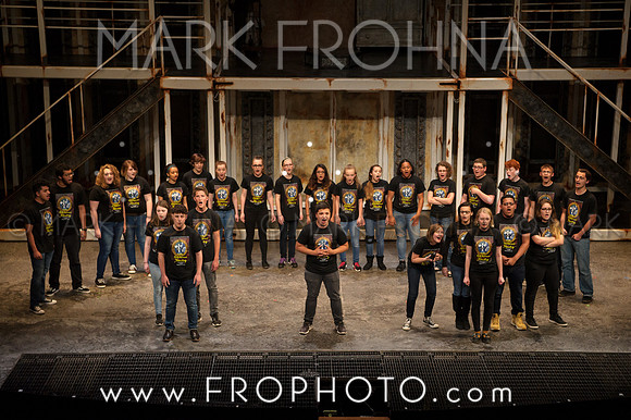 Skylight HSM 2017 Reagan-34