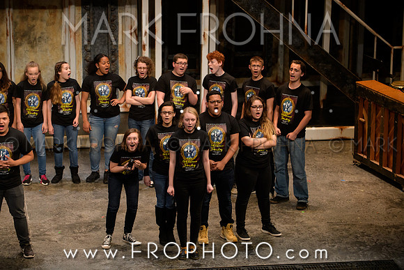 Skylight HSM 2017 Reagan-33