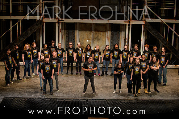 Skylight HSM 2017 Reagan-32