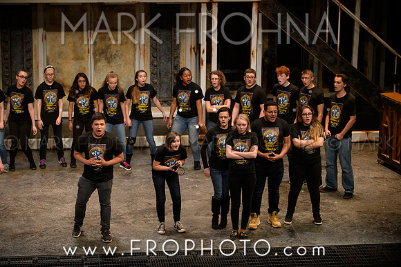 Skylight HSM 2017 Reagan-30
