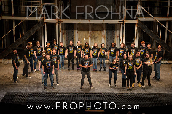 Skylight HSM 2017 Reagan-31