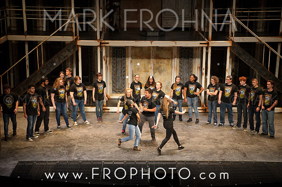 Skylight HSM 2017 Reagan-29