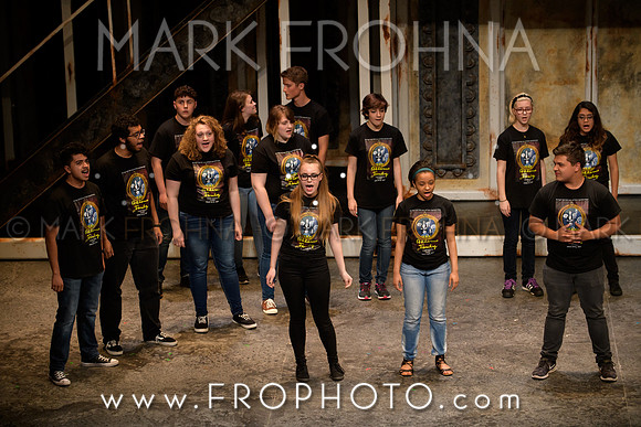 Skylight HSM 2017 Reagan-28