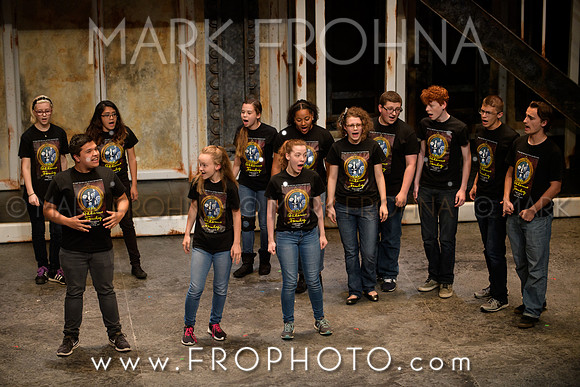 Skylight HSM 2017 Reagan-27