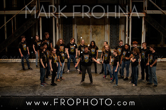 Skylight HSM 2017 Reagan-26