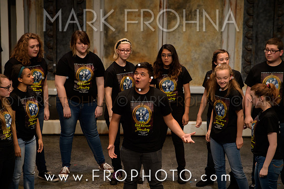 Skylight HSM 2017 Reagan-25