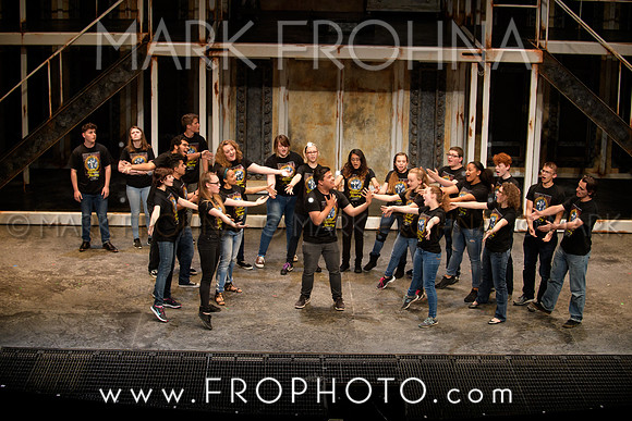 Skylight HSM 2017 Reagan-24