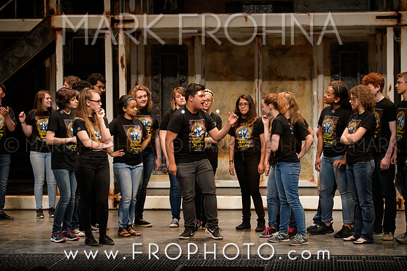 Skylight HSM 2017 Reagan-22