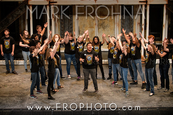 Skylight HSM 2017 Reagan-23
