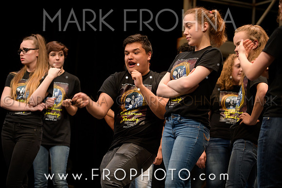 Skylight HSM 2017 Reagan-21