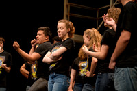Skylight HSM 2017 Reagan-20