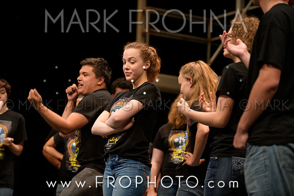 Skylight HSM 2017 Reagan-20
