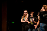 Skylight HSM 2017 Reagan-19