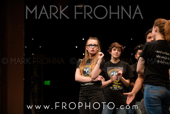 Skylight HSM 2017 Reagan-19