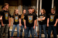 Skylight HSM 2017 Reagan-18