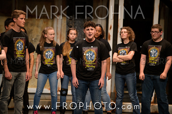 Skylight HSM 2017 Reagan-18