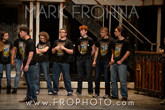 Skylight HSM 2017 Reagan-17