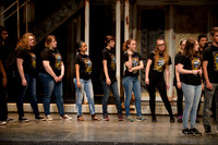 Skylight HSM 2017 Reagan-15