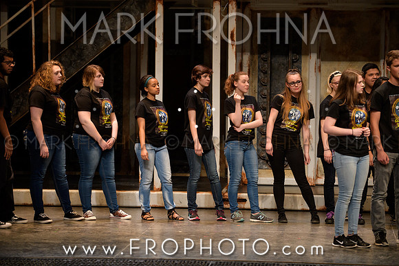 Skylight HSM 2017 Reagan-15