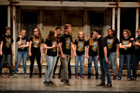Skylight HSM 2017 Reagan-14
