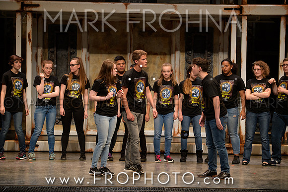 Skylight HSM 2017 Reagan-14