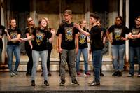Skylight HSM 2017 Reagan-13