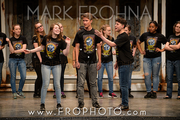 Skylight HSM 2017 Reagan-13