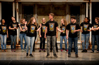 Skylight HSM 2017 Reagan-12