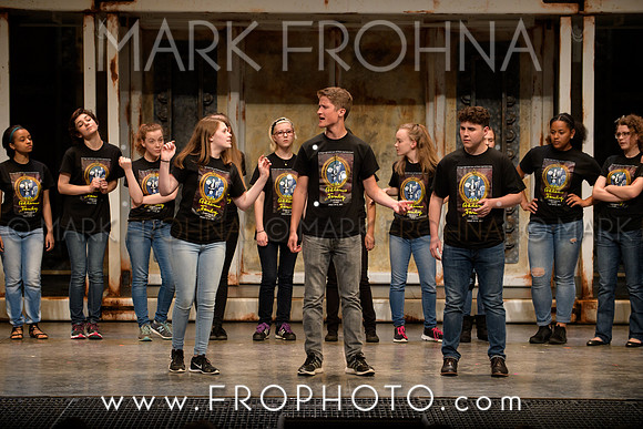 Skylight HSM 2017 Reagan-12