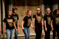 Skylight HSM 2017 Reagan-11