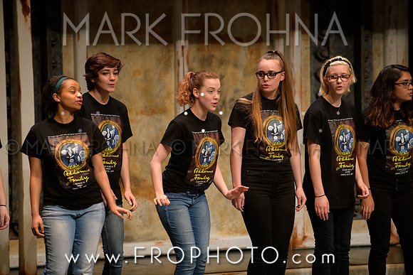 Skylight HSM 2017 Reagan-11