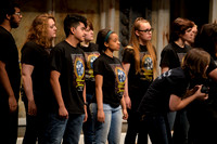 Skylight HSM 2017 Reagan-9