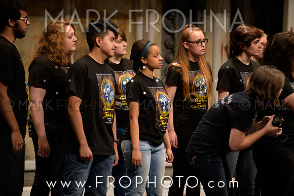 Skylight HSM 2017 Reagan-9